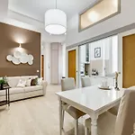 Stone Ridge Estates Premium *