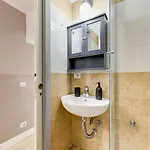 Stone Ridge Estates Premium Milano