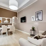 Lejlighed Stone Ridge Estates Premium Milano