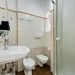Lejlighed Stone Ridge Estates Premium *