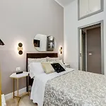 Stone Ridge Estates Premium