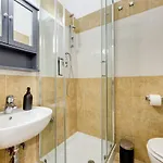 Stone Ridge Estates Premium Lejlighed