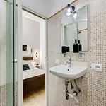 Stone Ridge Estates Premium
