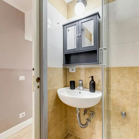 Stone Ridge Estates Premium Milán
