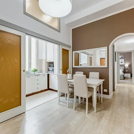 Stone Ridge Estates Premium Apartament