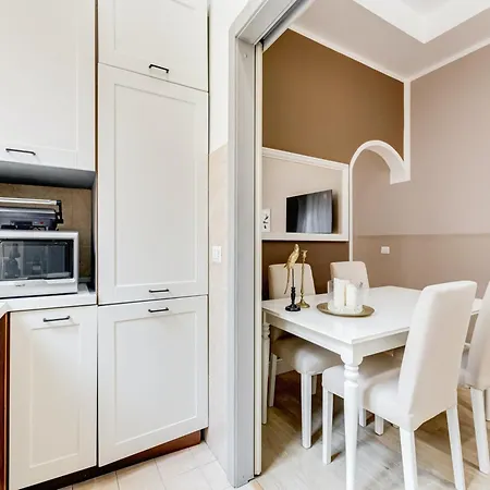Apartament Stone Ridge Estates Premium