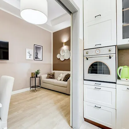 Stone Ridge Estates Premium Mediolan