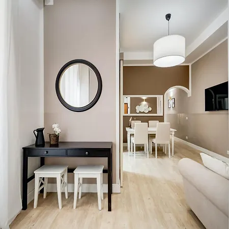 Apartmán Stone Ridge Estates Premium