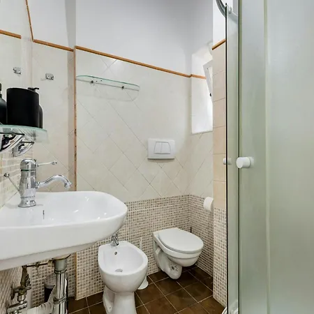 Apartmán Stone Ridge Estates Premium *
