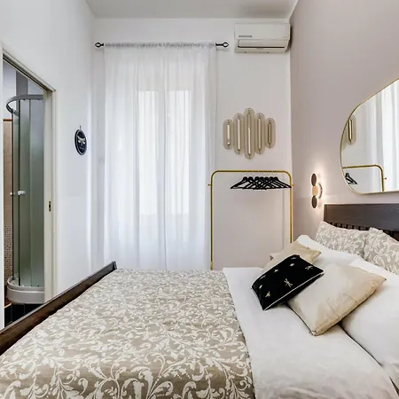 Stone Ridge Estates Premium Mediolan