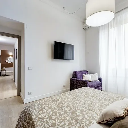 Stone Ridge Estates Premium Apartament Mediolan