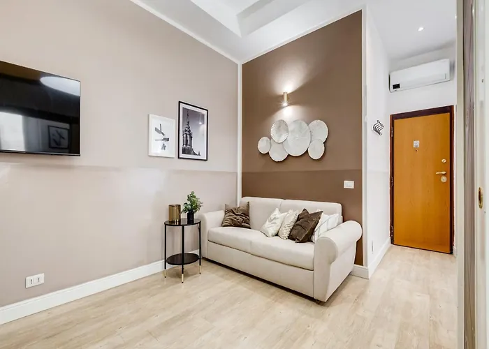 Stone Ridge Estates Premium * Mediolan