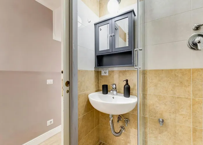 Stone Ridge Estates Premium Mediolan