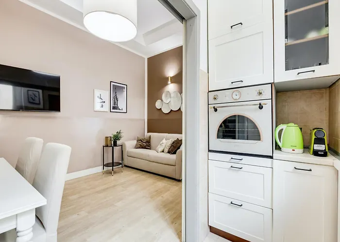 Stone Ridge Estates Premium Mediolan