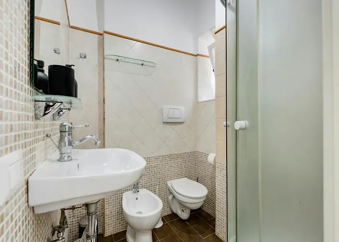 Apartament Stone Ridge Estates Premium *