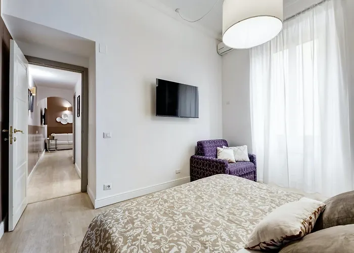 Stone Ridge Estates Premium Apartament Mediolan